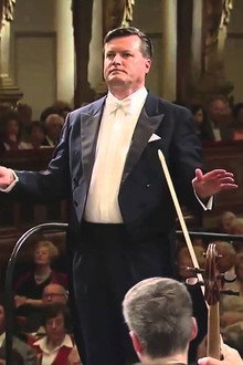 Beethoven: The Complete Symphonies