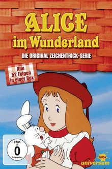 Staffel 1