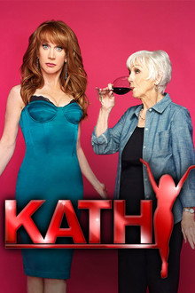 Kathy