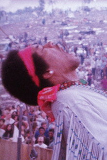 Jimi-Hendrix---Live-at-Woodstock-Definitive-Collection