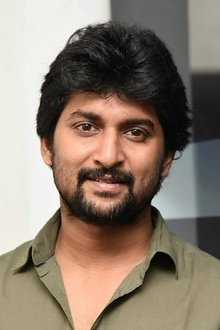 Photo of Nani