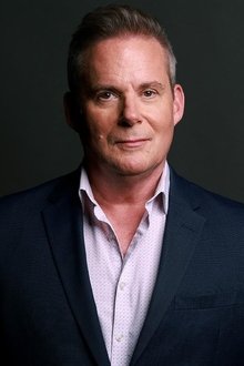 Photo of Cameron Watson