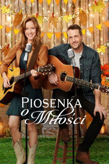 Piosenka o miłości