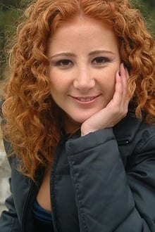 Foto de perfil de Mariana Avila