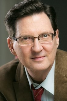 Photo of Warren Kelley