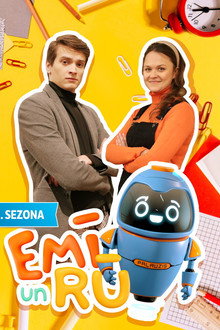 Temporada 2