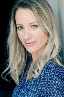 Photo of Danielle Mason