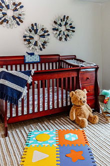 100 Day Dream Home - Season 2