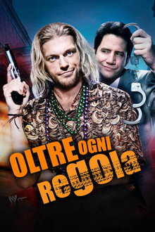 Oltre ogni regola