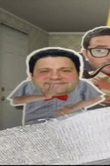 العيادة