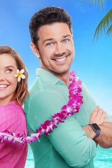 Zwei-Tickets-ins-Paradies