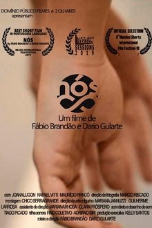 Nós