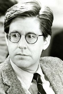 Photo of Edward Herrmann