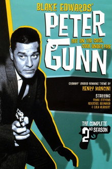 Season 2