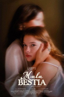 Mala bèstia