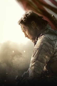 Warhorse One