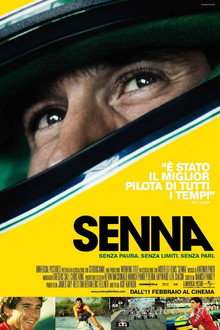 Senna