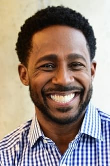 Desmond Howard profile picture