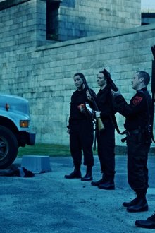 Brawl-in-Cell-Block-99