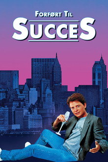 Forført til succes