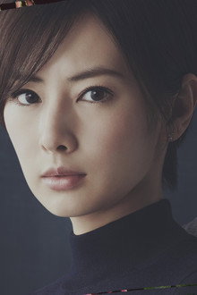 ファーストラヴ