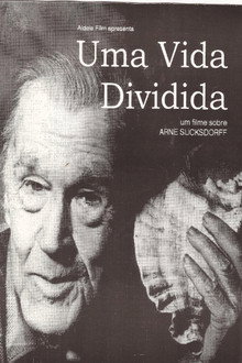 Uma Vida Dividida