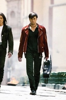 Irgendwann-in-Mexico