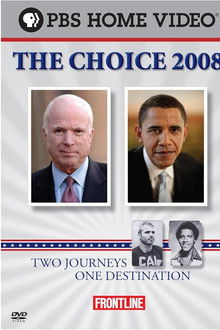 The Choice 2008