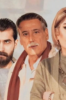 خيوط حرير