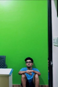 The Making