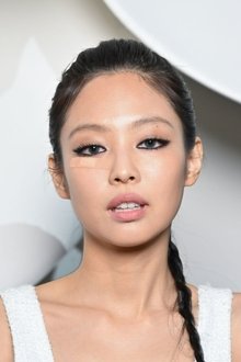 Photo of Jennie