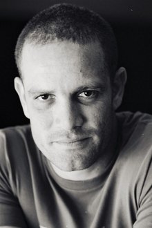 Photo of Mickey Leon