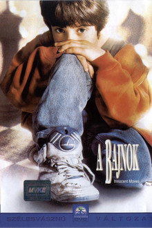 A bajnok - Bobby Fischer nyomában
