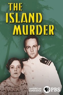 American Experience: The Island Murder