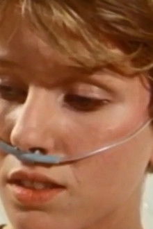 Knots Landing - Season 4