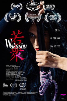 Wakashu