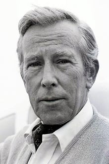 Foto de perfil de Whit Bissell