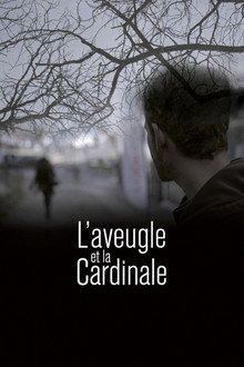 L'Aveugle et la Cardinale