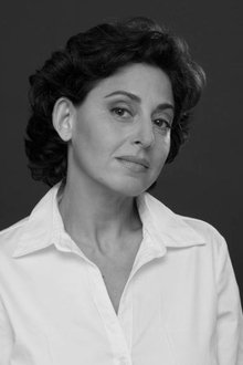 Photo of Avantika Akerkar
