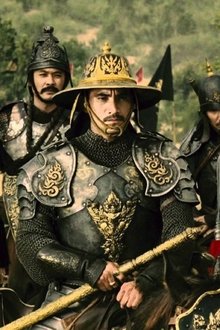 King-Naresuan-Part-2