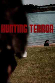 Hunting Terror