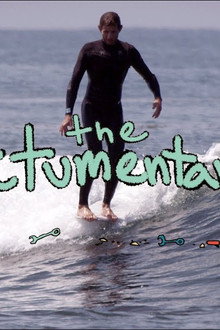 The Ductumentary