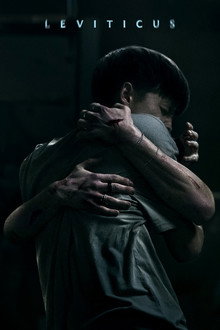 Leviticus