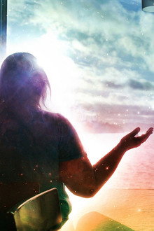 Spirituaaliset