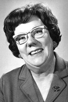 Photo of Dandy Nichols