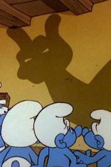 The Smurfs season 4 episode 6