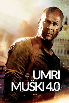 Умри мушки 4.0