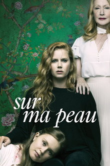 Saison 1