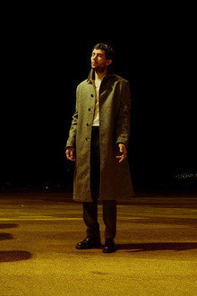 National Theatre Live: Golden Boy