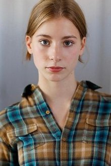 Photo of Léontine d'Oncieu